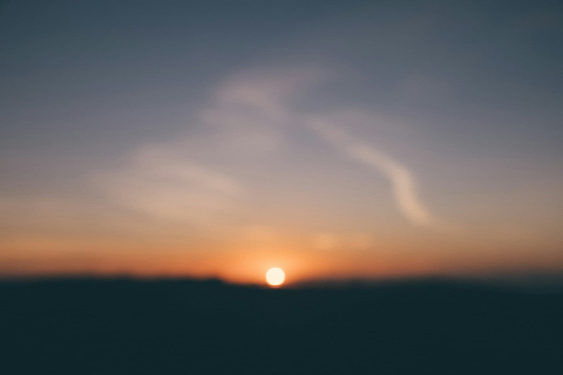 Uma breve história sobre a Web