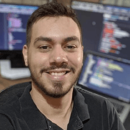 Profile picture Profile picture